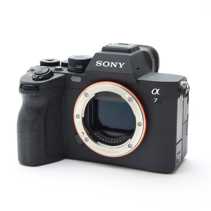 【中古】 《良品》 SONY