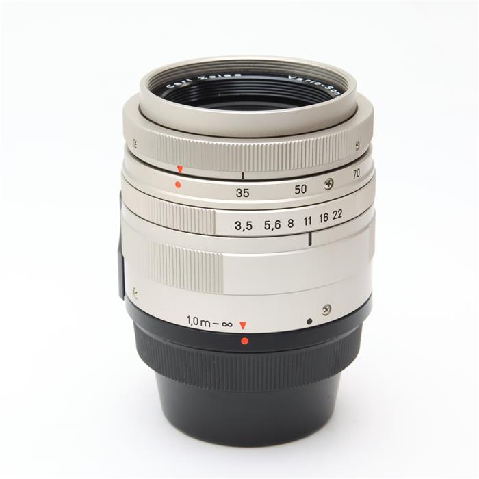 楽天市場】35－70 contaxの通販