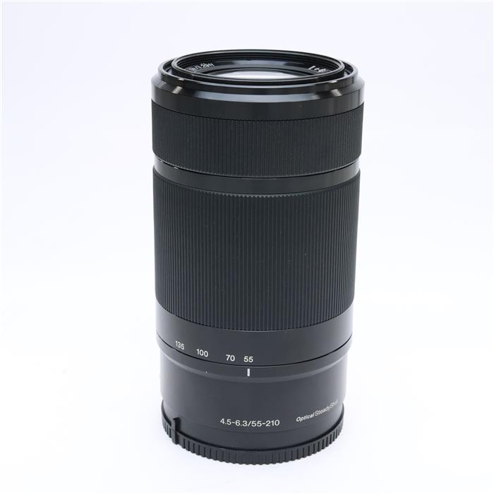 楽天市場】レンズフード sel55210の通販