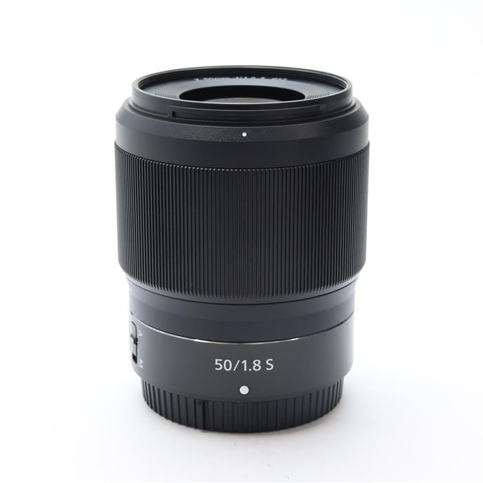 【中古】 《良品》 Niko