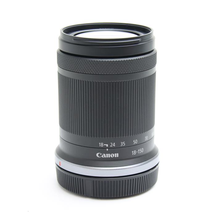 【中古】 《美品》CanonRF-...