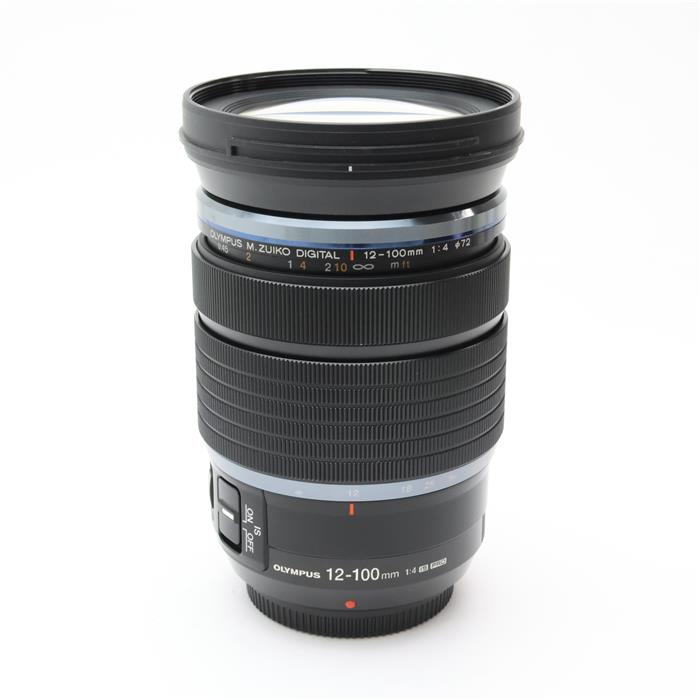 【中古】 《並品》OLYMPUSM...