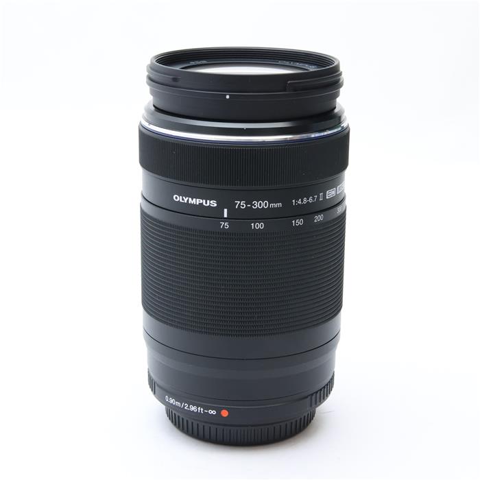 特価入学・他イベントに! 届いて直ぐ撮影可能 D300Sズームレンズセット Amazon | Nikon デジタル一眼レフカメラ D300 AF-S DX18-200 Gレンズ