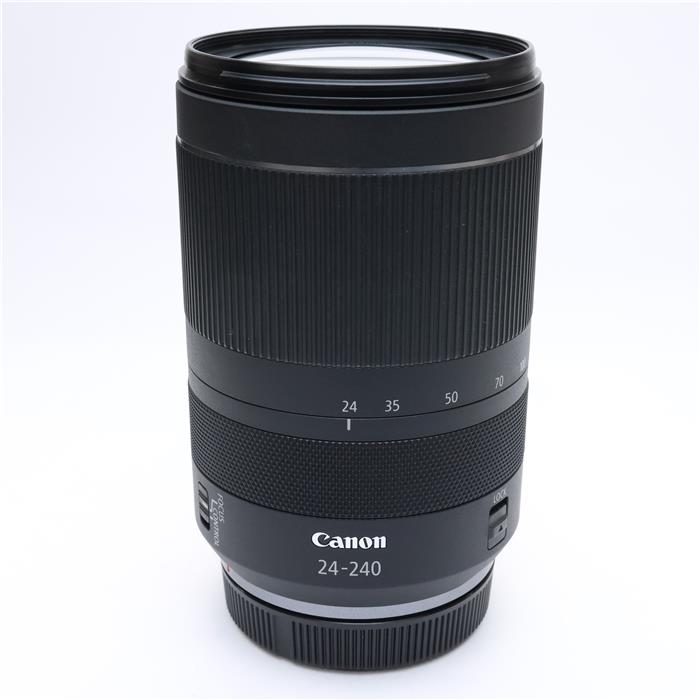 【中古】 《美品》CanonRF2...