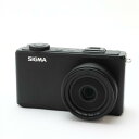 【あす楽】 【中古】 《良品》 SIGMA DP2 Merrill [ デジタルカメラ ]