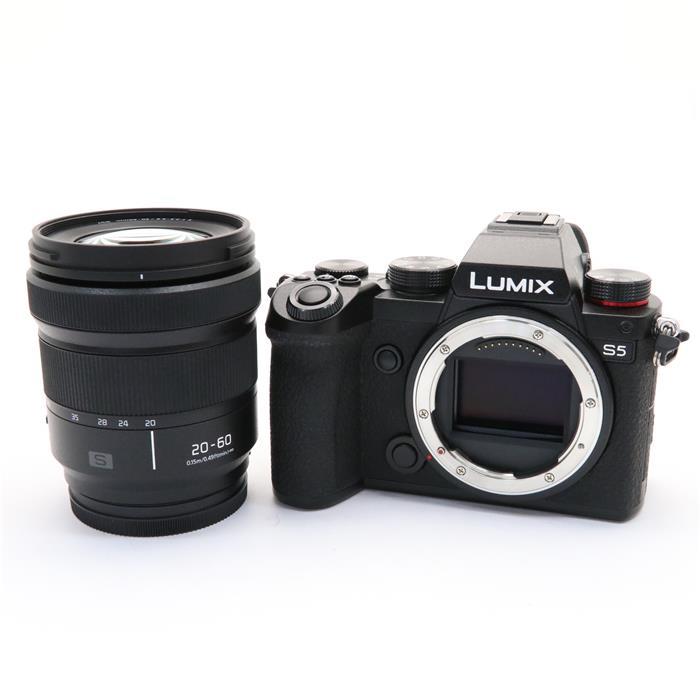 おしゃれ あす楽 美品 Panasonic Lumix Dc S5k 標準ズームレンズキット ブラック デジタルカメラ 正規品 Antonioedwards Com おしゃれ あす楽 美品 Panasonic Lumix Dc S5k 標準ズームレンズキット ブラック デジタルカメラ 正規品 Antonioedwards Com