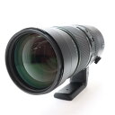 【あす楽】 【中古】 《美品》 PENTAX HD D FA150-450mm F4.5-5.6ED DC AW Lens 交換レンズ