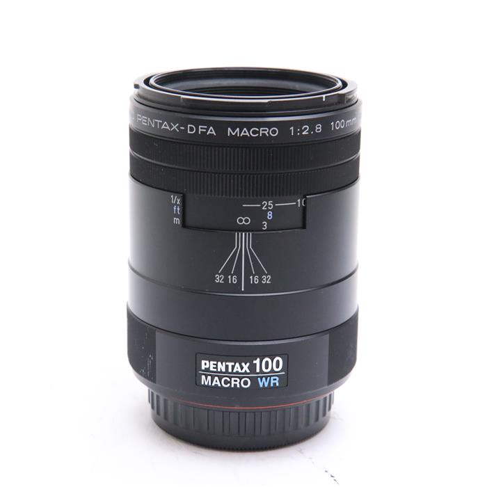 【あす楽】 【中古】 《並品》 PENTAX