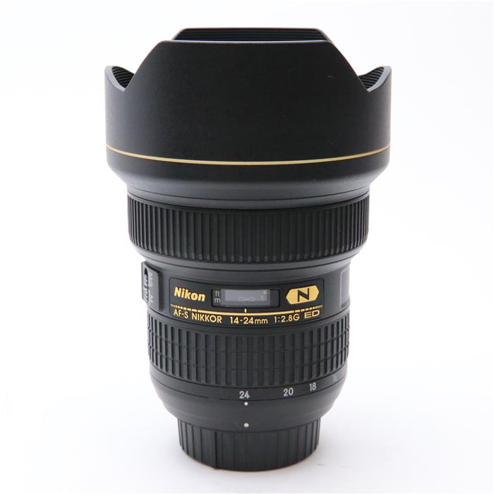 【あす楽】 【中古】 《良品》 Nikon 