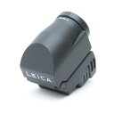   《良品》 Leica X2/Xバリオ/M用　EVF2　ビューファインダー