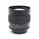 【あす楽】 【中古】 《良品》 CONTAX Planar T 85mm F1.4 MM Lens 交換レンズ