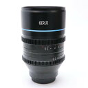 【あす楽】 【中古】 《良品》 SIRUI 50mm T2.9 Anamorphic（ソニーE用/フルサイズ対応） Lens 交換レンズ