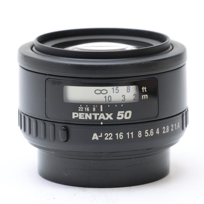 【あす楽】 【中古】 《良品》 PENTAX