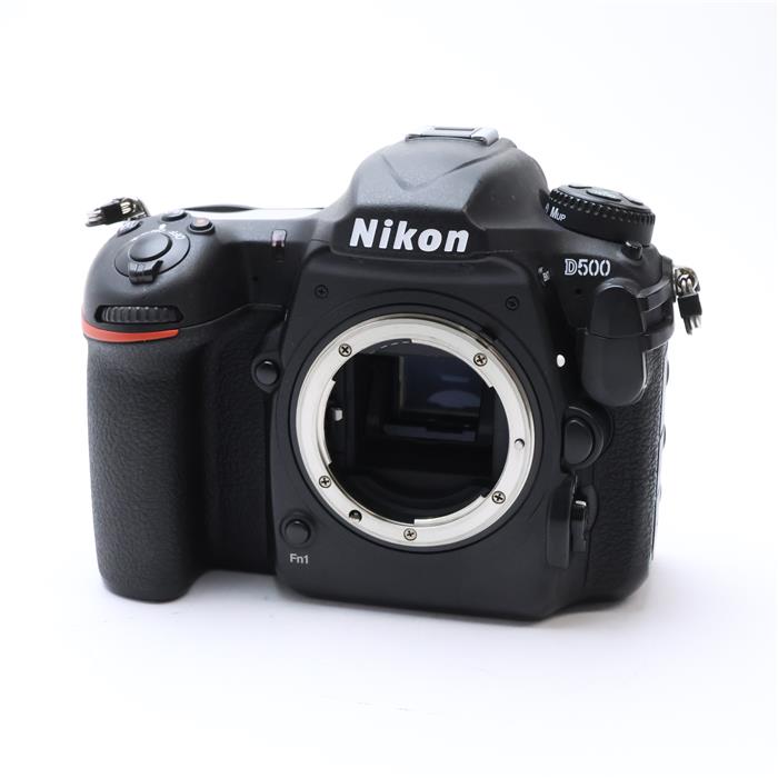ڤڡ š ʡ Nikon D500 ܥǥ ܴ֥ååץ̥ʸ/ѡ [ ǥ륫 ]
