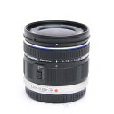 【あす楽】 【中古】 《並品》 OLYMPUS M.ZUIKO DIGITAL ED9-18mm F4.0-5.6 (マイクロフォーサーズ) Lens 交換レンズ