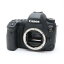 【あす楽】 【中古】 《良品》 Canon EOS 6D Mark II ボディ 【ファインダーユニット部品交換/各部点検済】 [ デジタルカメラ ]