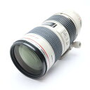yyz yÁz sLit Canon EF70-200mm F2.8L IS USM [ Lens | Y ]