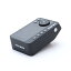 【あす楽】 【中古】 《良品》 Profoto Connect Pro (ソニー用) #901323