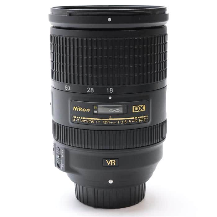 【あす楽】 【中古】 《並品》 Nikon 