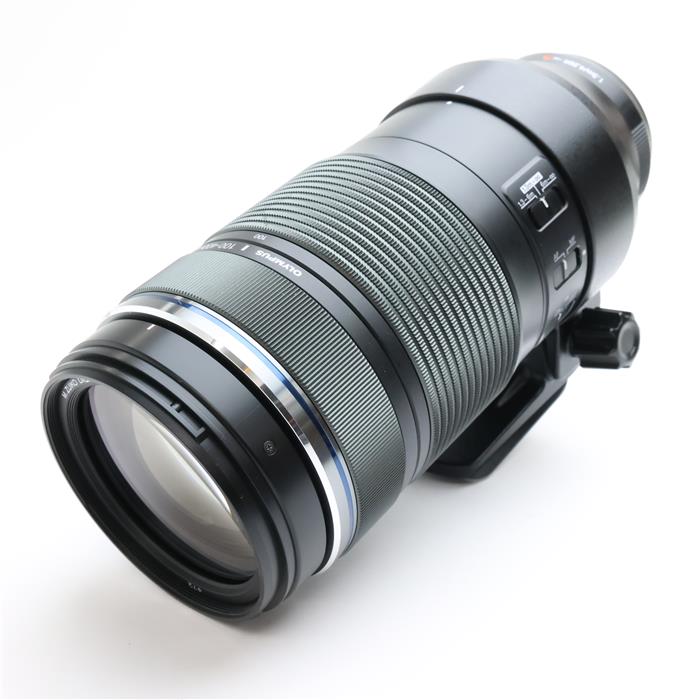 【中古】 《良品》OLYMPUSM...