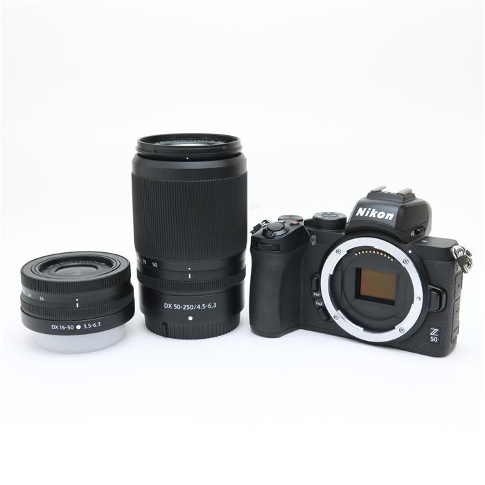 【中古】 《美品》 Niko