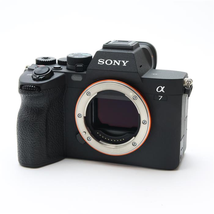 【中古】 《良品》 SONY