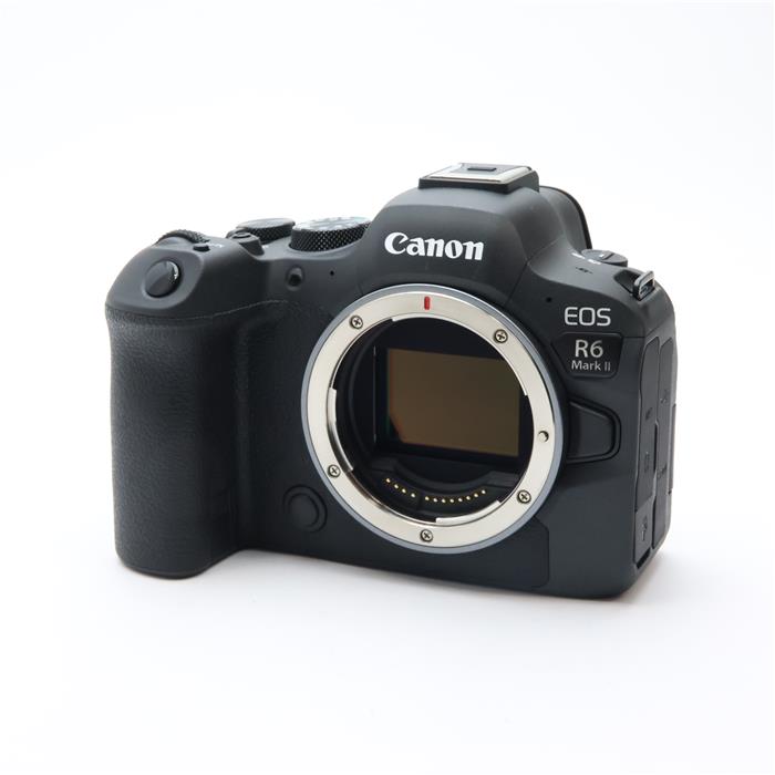 【中古】 《美品》 Cano