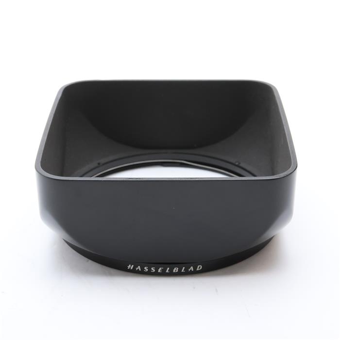 外観状態:良品 マップ保証期間:保証なし 付属品など:付属品なし【ココがポイント！】φ70のフィルター径ディスタゴンCFi50mm/4用のレンズシェードです。◎点検スタッフからのコメント【外観】スレキズ/テカリがありますが、通常使用されてい...