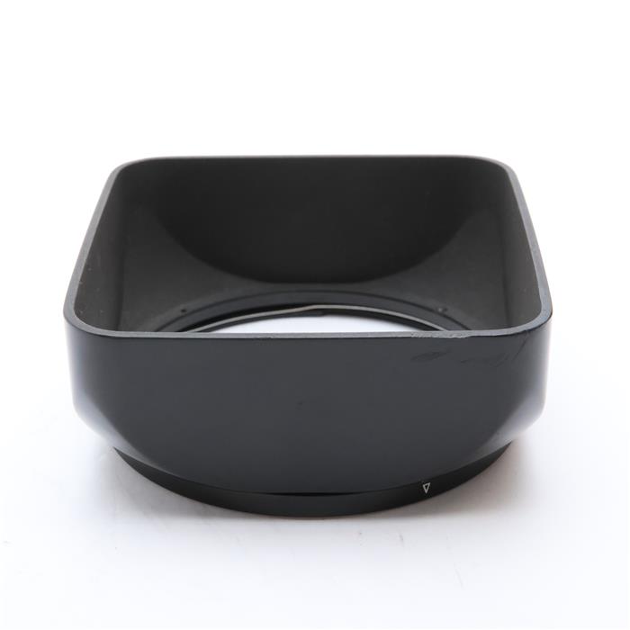 ����š� �����ʡ� HASSELBLAD ��󥺥������� ��70/CFi 50