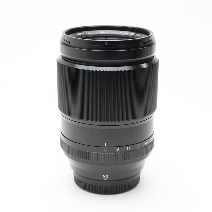 【中古】 《良品》FUJIFILM...