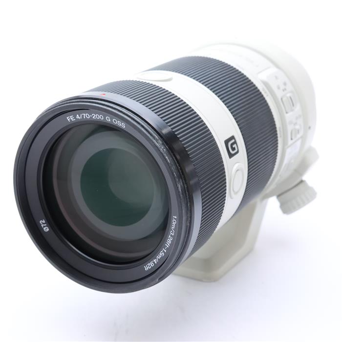 【中古】 《並品》SONYFE70...