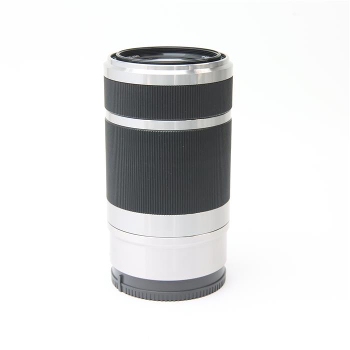 【中古】 《良品》SONYE55-...