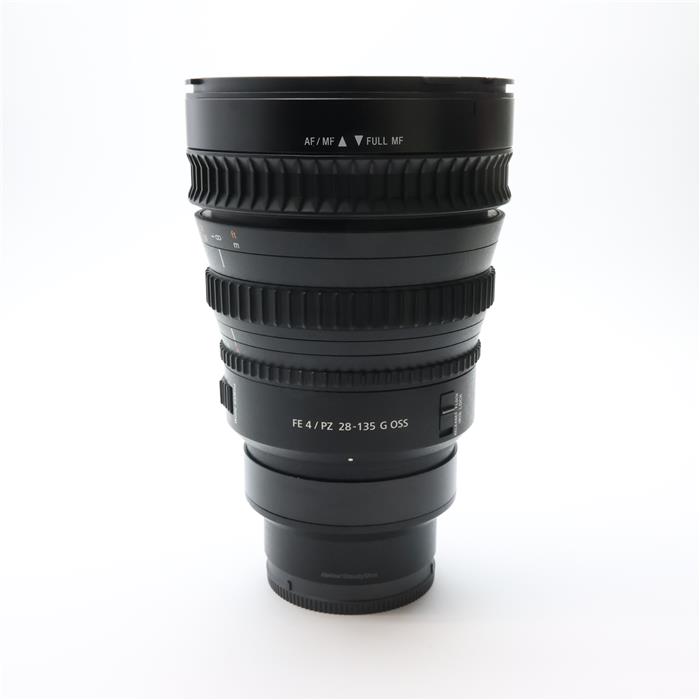 【中古】 《並品》SONYFEPZ...