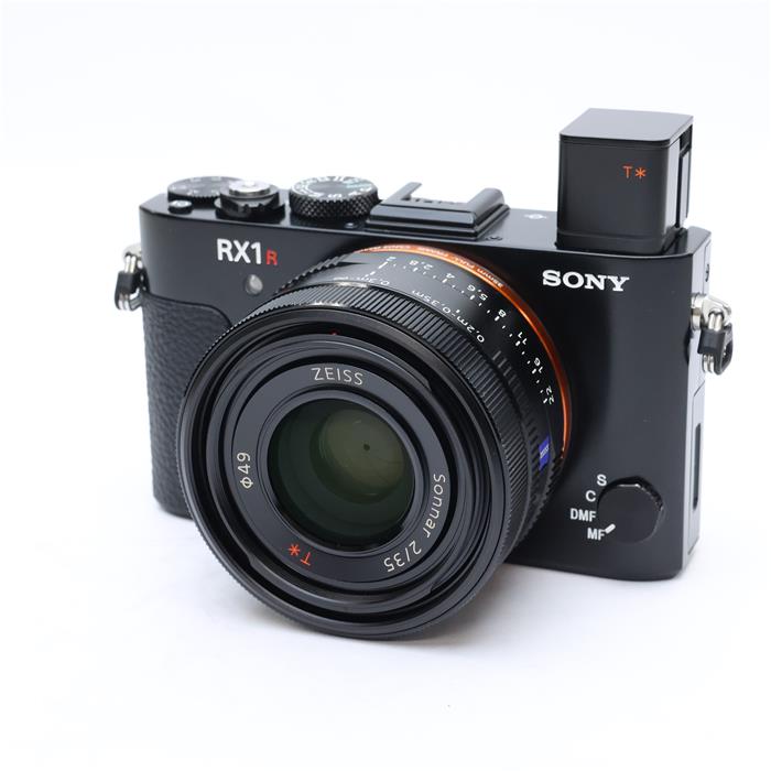 楽天市場】dsc－rx1 中古の通販