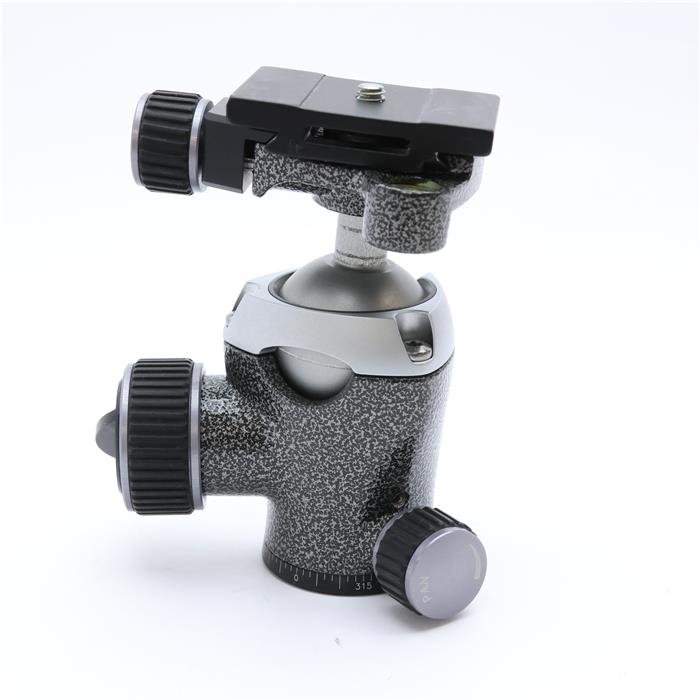 ����š� �����ʡ� GITZO ���󥿡��ܡ������1��QD GH1382QD