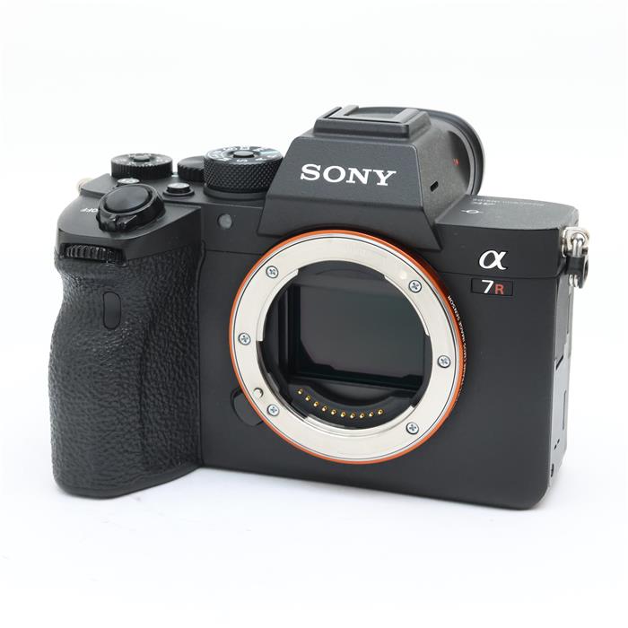 【中古】 《並品》 SONY