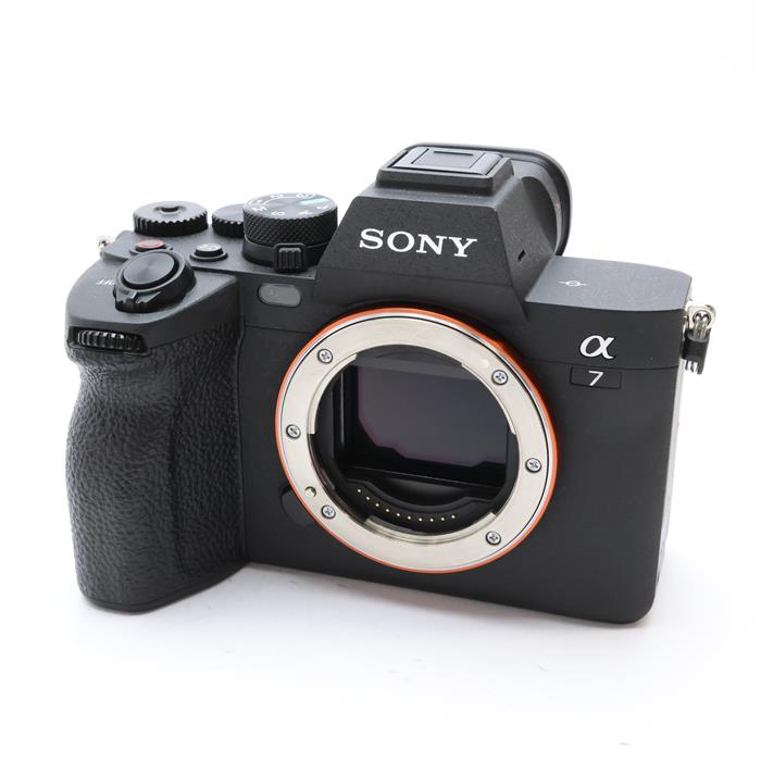 【中古】 《良品》 SONY