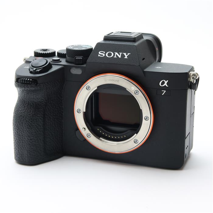 【中古】 《美品》 SONY