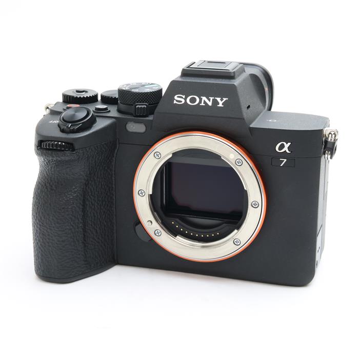 【中古】 《良品》 SONY