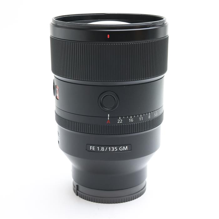 【中古】 《美品》SONYFE13...