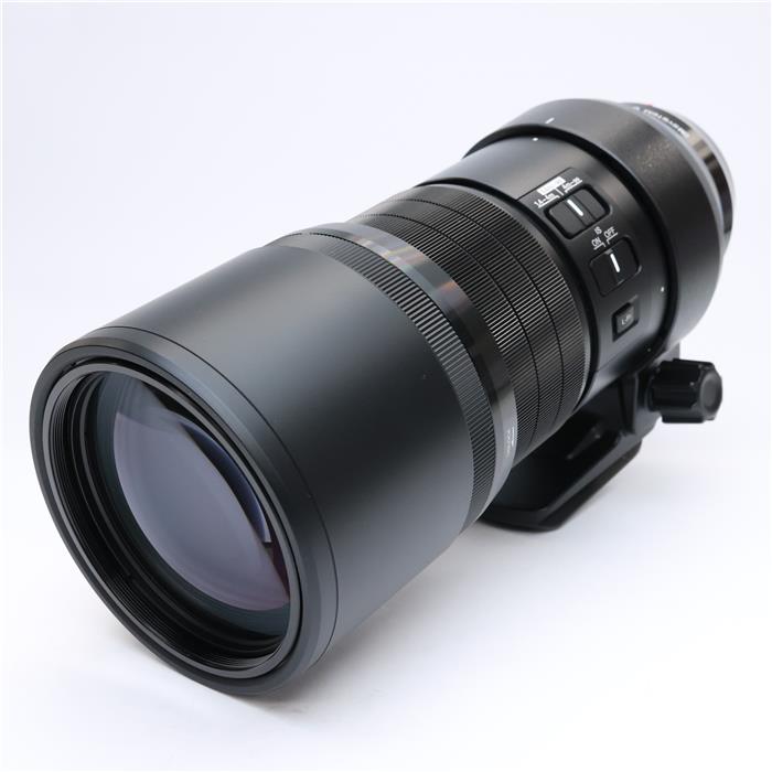 楽天市場】m．zuiko digital ed 300mm f4．0 is proの通販