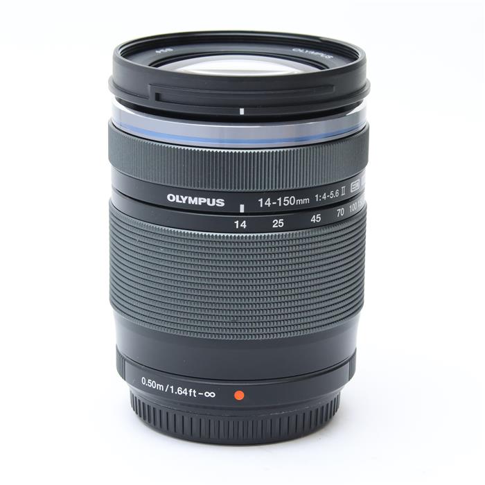 【中古】 《並品》OLYMPUSM...