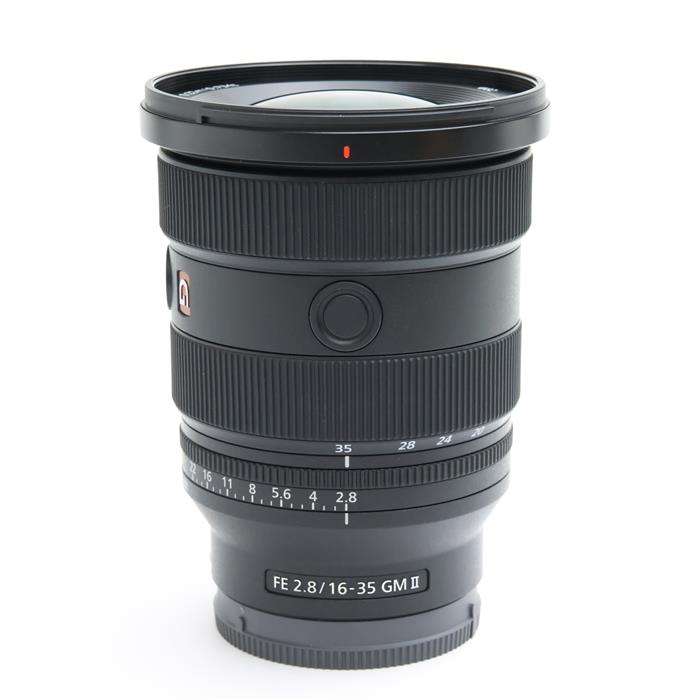 SONY：Eマウント中古