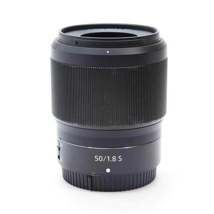 【中古】 《並品》 Niko