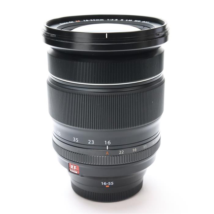 【中古】 《並品》FUJIFILM...