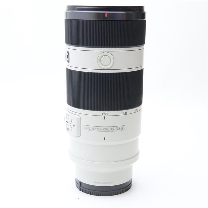 【中古】 《良品》SONYFE70...