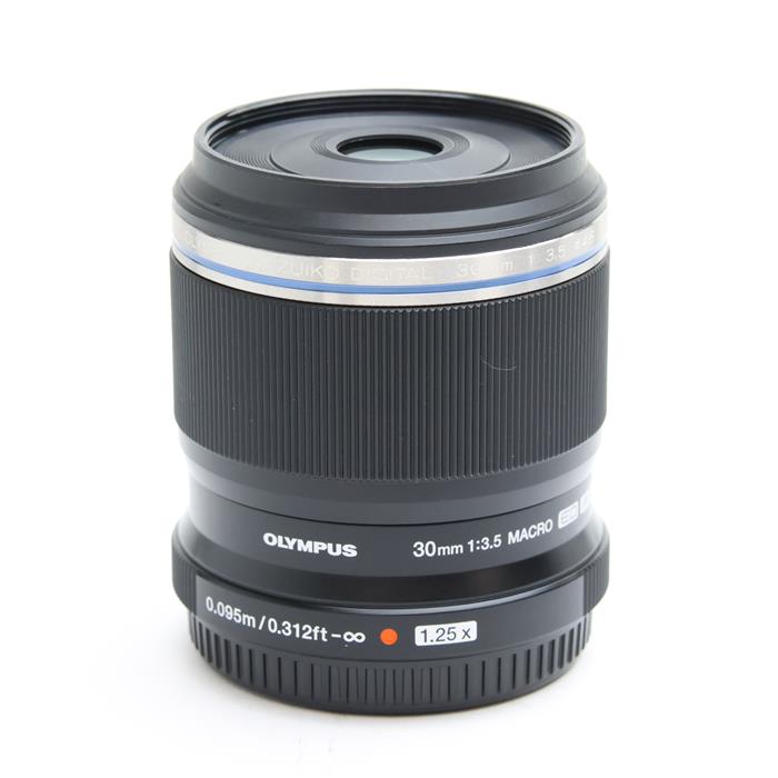 【中古】 《良品》OLYMPUSM...