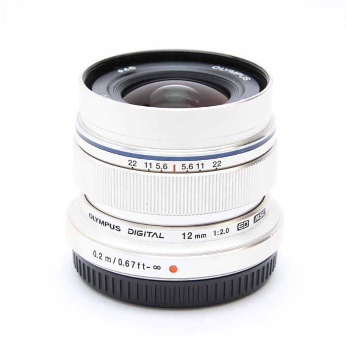 【中古】 《並品》OLYMPUSM...