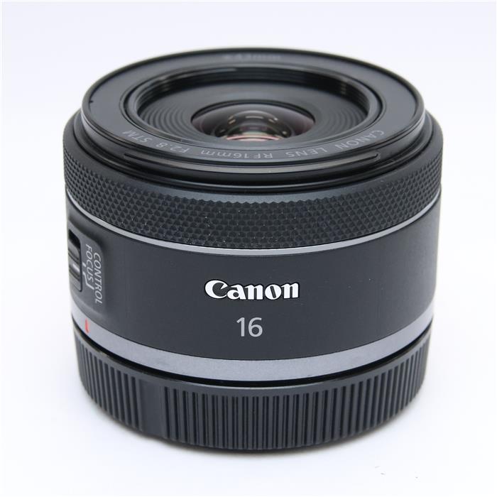【中古】 《良品》CanonRF1...