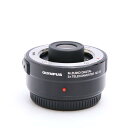 【あす楽】 【中古】 《並品》 OLYMPUS テレコンバーター MC-20 (マイクロフォーサーズ) Lens 交換レンズ